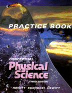 Practice Book