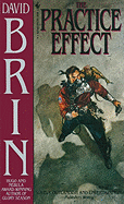 Practice Effect