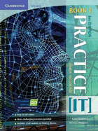 Practice It Book 1