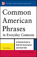 Practice Makes Perfect English Vocabulary for Beginning ESL Learners