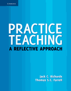 Practice Teaching: A Reflective Approach