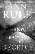 Practice to Deceive
