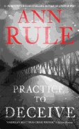 Practice to Deceive