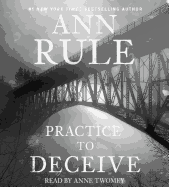 Practice to Deceive
