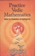 Practice Vedic Mathematics