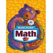 Practice Workbook Student Edition Grade 1