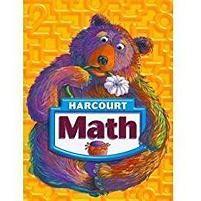 Practice Workbook Student Edition Grade 1 - Hsp