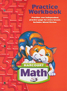 Practice Workbook Student Edition Grade 2