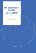 Practices of Global Citizenship