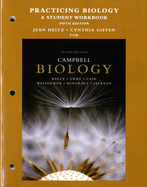 Practicing Biology: A Student Workbook