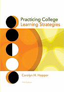 Practicing College Learning Strategies