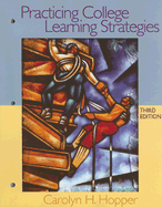 Practicing College Learning Strategies