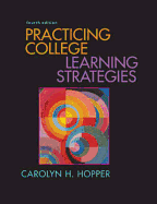 Practicing College Learning Strategies
