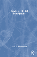 Practicing Digital Ethnography