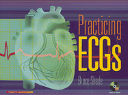 Practicing Ecgs with CD