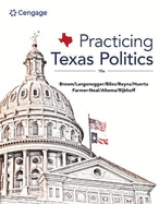 Practicing Texas Politics