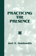 Practicing the Presence