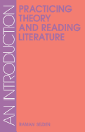 Practicing Theory & Reading Lit-Pa