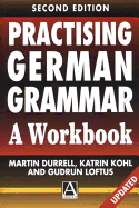 Practising German Grammar