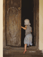 Practising Simplicity TRADE HARDCOVER