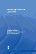 Practising Spanish Grammar