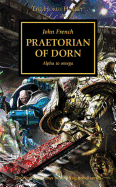 Praetorian of Dorn