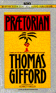 Praetorian