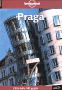 Praga - King, J., and Nebesky, R., and Wilson, N.