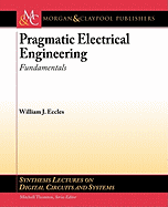 Pragmatic Electrical Engineering: Fundamentals