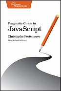Pragmatic Guide to JavaScript
