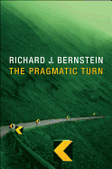 Pragmatic Turn