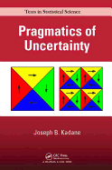 Pragmatics of Uncertainty