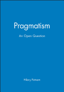 Pragmatism