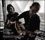 Prague Kaleidoscope