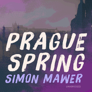Prague Spring