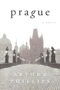 Prague