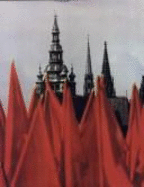 Prague