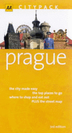 Prague