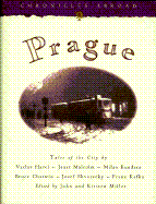 Prague