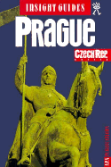 Prague