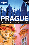 Prague