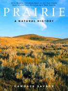 Prairie: A Natural History