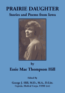 Prairie Daughter: Stories and Poems from Iowa
