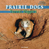 Prairie Dogs