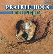 Prairie Dogs