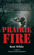 Prairie Fire