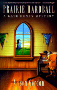 Prairie Hardball