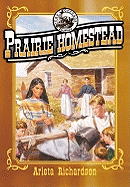 Prairie Homestead