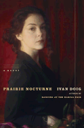 Prairie Nocturne