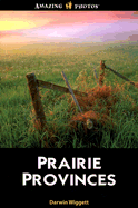 Prairie Provinces